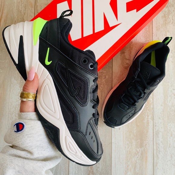 NWT Nike M2K - Picture 2 of 7